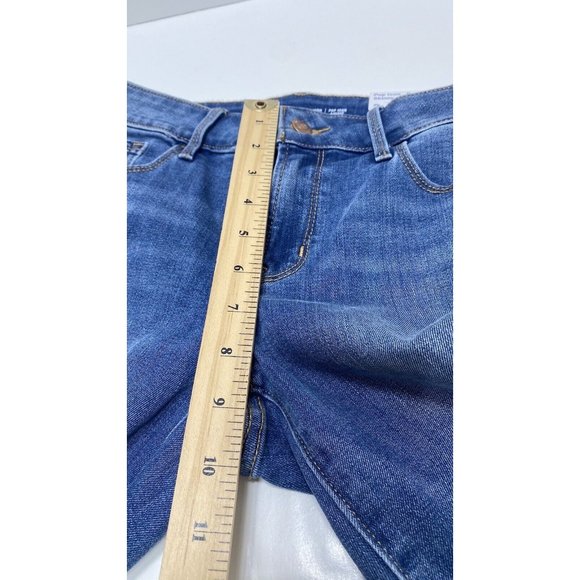Pop Icon Skinny Jeans Size 2 Women's Jeans - Picture 9 of 10